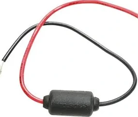 Signal Wire Adapter