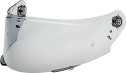 Schuberth SR2 50% tinted visor AF ready