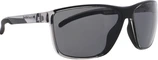 Spect Red Bull Drift Sunglasses x'tal grey/black/smoke POL