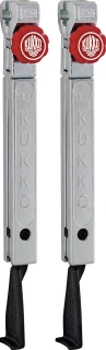 Kukko, Quick adjusting jaws 250 mm