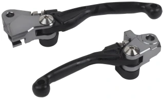 Pivot Lever