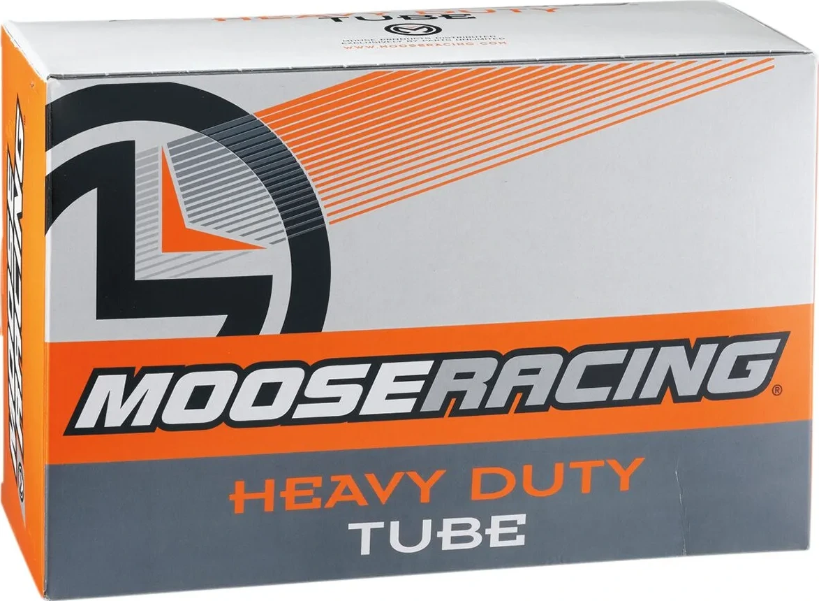 MOOSE HD TUBE 18"