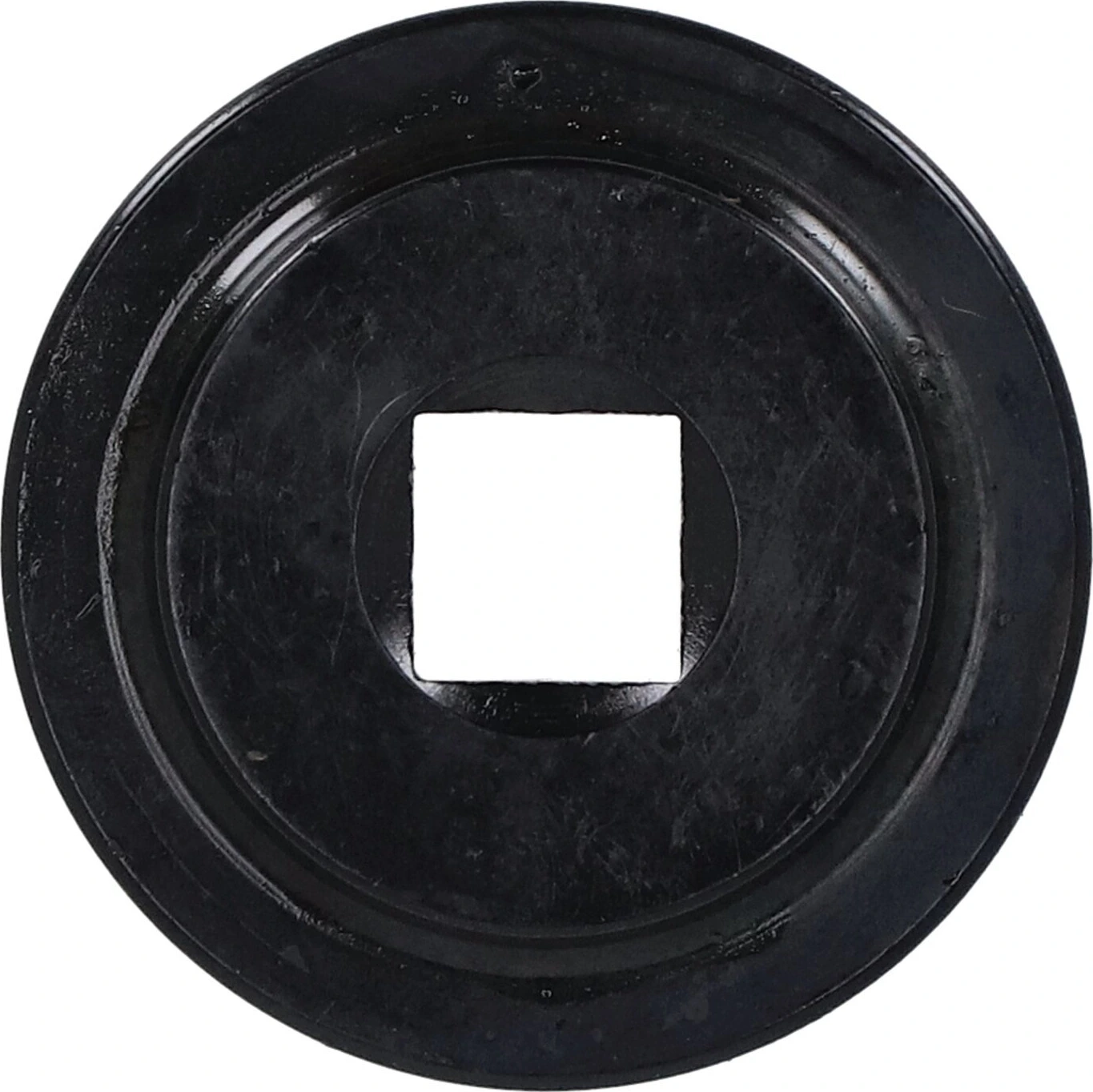 JIMS, smagračio veržliaraktis 1-1/2 x 1/2 drive