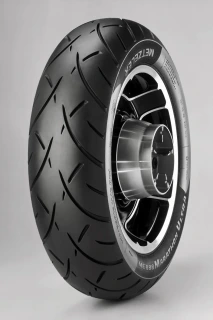 ME 888 Marathon Ultra Tire