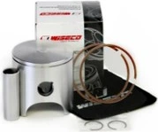 Wiseco piston SKI DOO 493 ENGINE MXZ500 2756CS