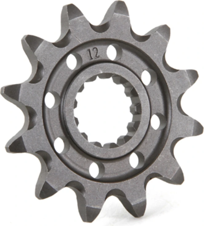 ProX Front Sprocket TM250Fi 10-12