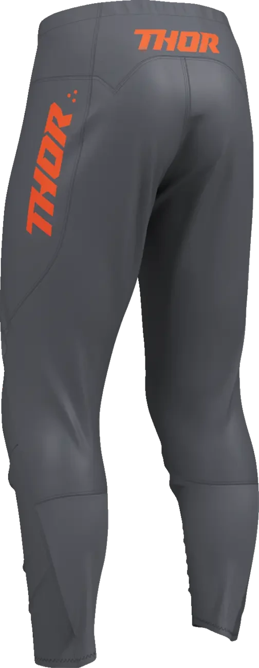 PANT YTH RIDEMODE MENACE CHAR 20