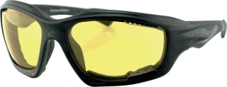 Desperado Sunglasses