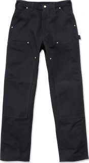 Carhartt Duck D. Front Logger pant