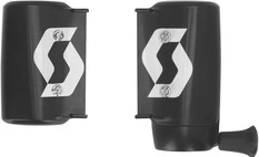 Scott WFS50 Roll-off Motorside canister Prospect/Fury