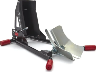 AceBikes, SteadyStand® Multi