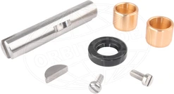 Orbitrade repair kit