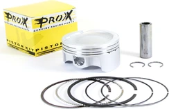 ProX Piston Kit Sea-Doo 1500 RXP '04-11 + 1500 RXT '05-09