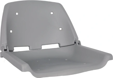 OS FISHERMANS SEAT FOLDING