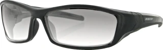 Hooligan Photochromic Sunglasses