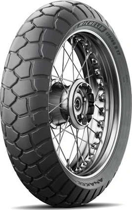 Michelin Anakee Adventure 140/80 R 17 M/C 69H TL/TT Re