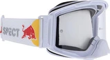 Spect Red Bull Strive MX Goggles