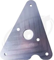 SBT Sea-Doo Spark Alignment Plate