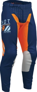Launchmode Futura Pants