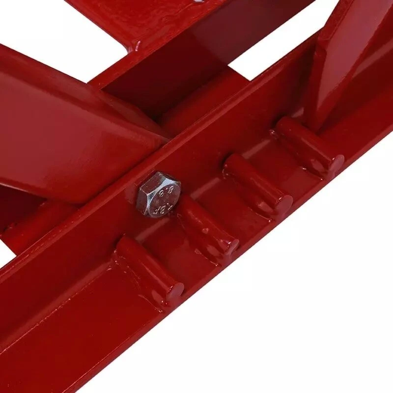 Motorcycle lift jack 400kg