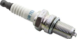 NGK süüteküünal DR7EB Solid
