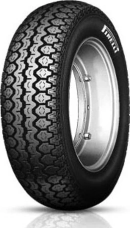 Pirelli SC 30 3.50 - 10 51J