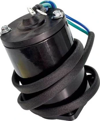 EMP trim variklis Yamaha 115-225HP (-1996)