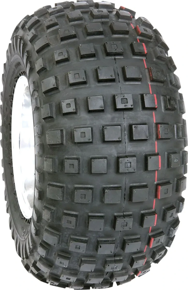 HF240 20X7-8 2-PLY