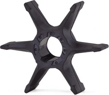 Sea-X impeller Yamaha C40 (1990-97)