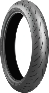 Battlax S22 Tire