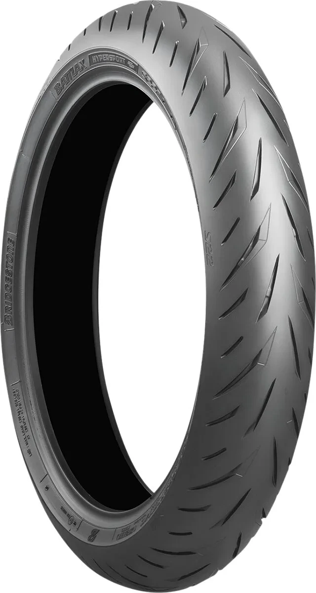 S22R 200/55R17 78W TL