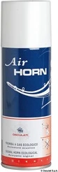 Osculati Spare Bottle Gas