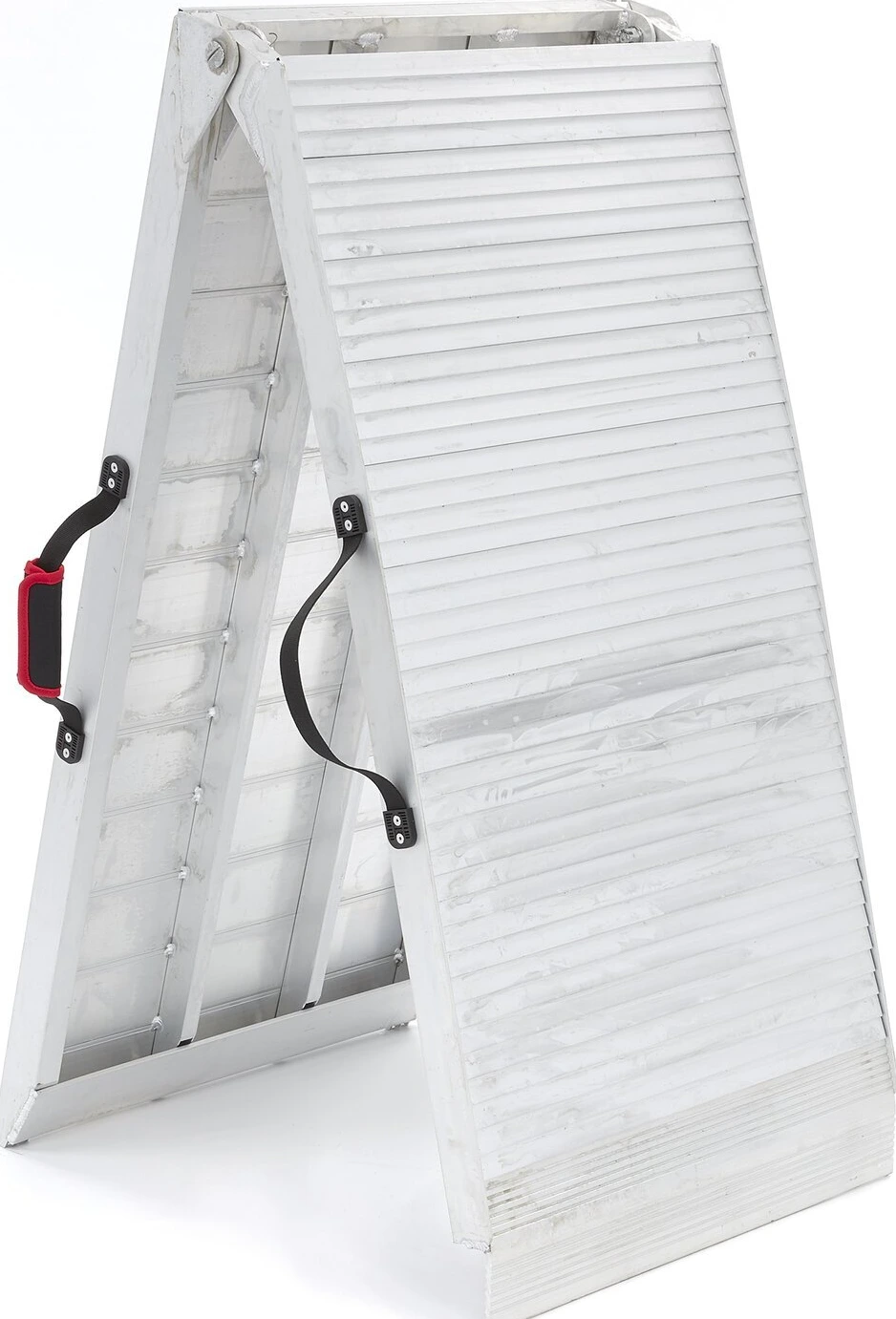 AceBikes, foldable ramp heavy duty extra wide. 500kg
