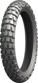 Anakee Wild Tire
