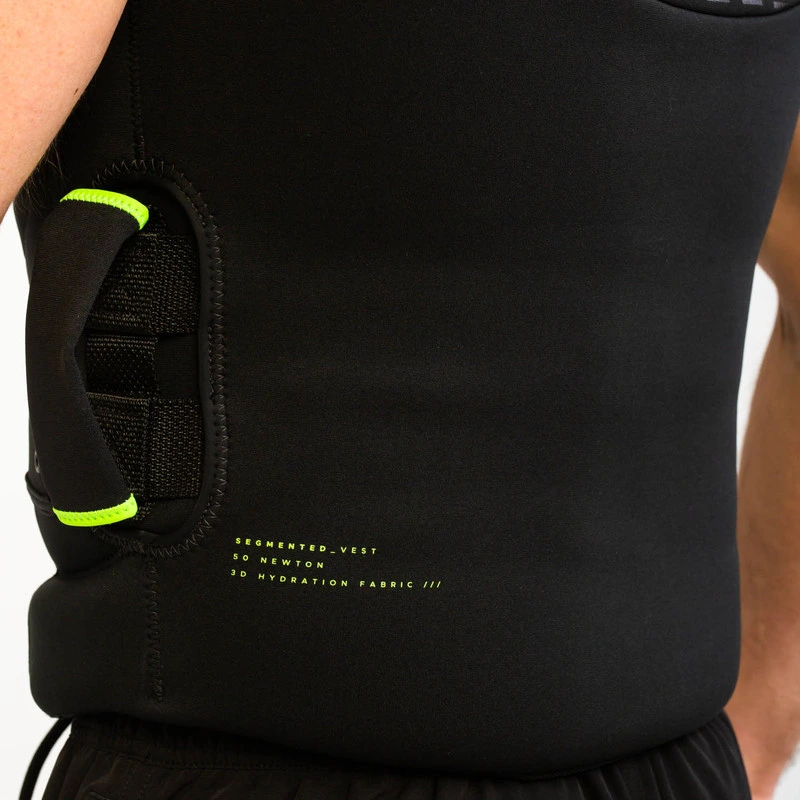 JOBE Premium Neoprene жилет S