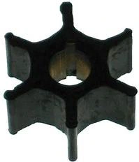 EMP Impeller Suzuki 8-20HP/Johnson/Evinrude 9.9/15HP