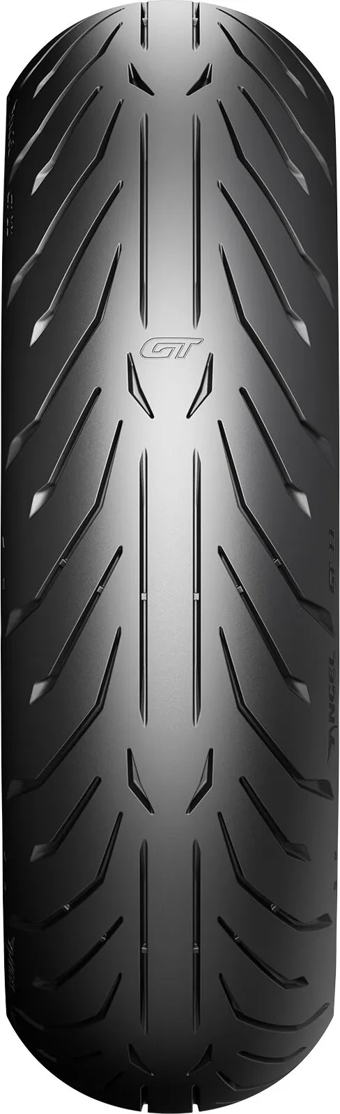 ANGEL GT II A 190/55 ZR 17 M/C (75W) TL R
