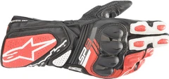 Alpinestars Glove SP-8 v3