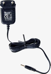 SR Q2 Wall Charger single jack