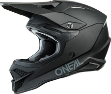 Oneal Helmet 3-srs