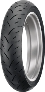 Sportmax GPR-300 Tire