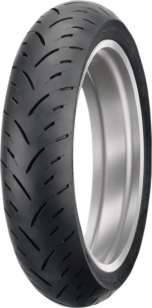 GPR 300 R 160/60ZR17 M/C (69W) TL