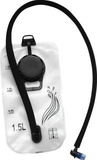Hydration Bladder Replacement