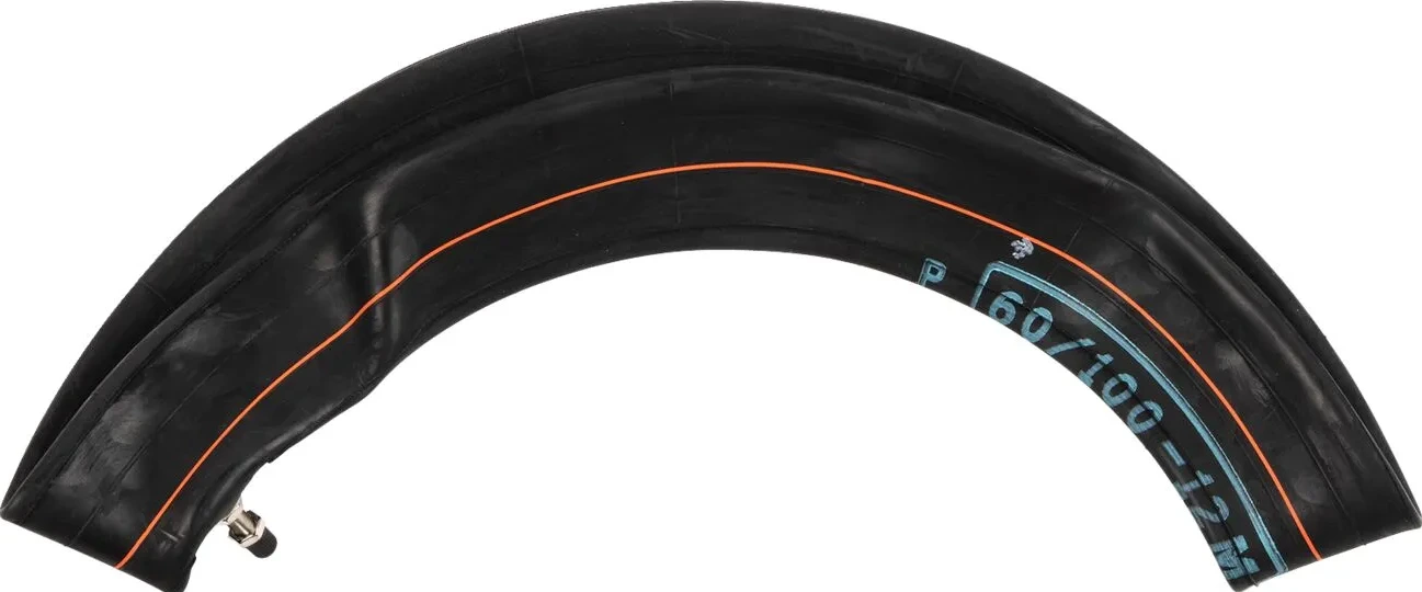 Kamera 60/100-12 TR4 HD