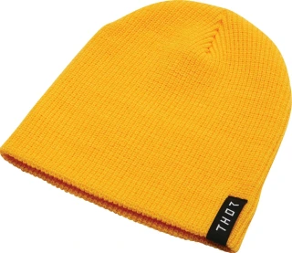 Rogue Beanie