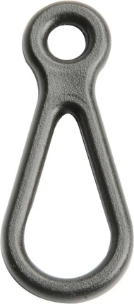 Safety key Mercury / Mariner