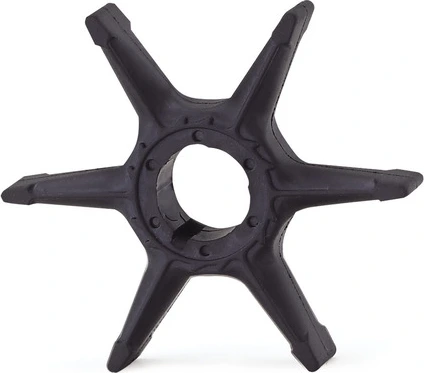 Крыльчатка Sea-X для Yamaha 25/30 л.с. / Mariner 20/25/28/30 л.с.
