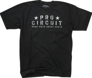 Flag T-Shirt