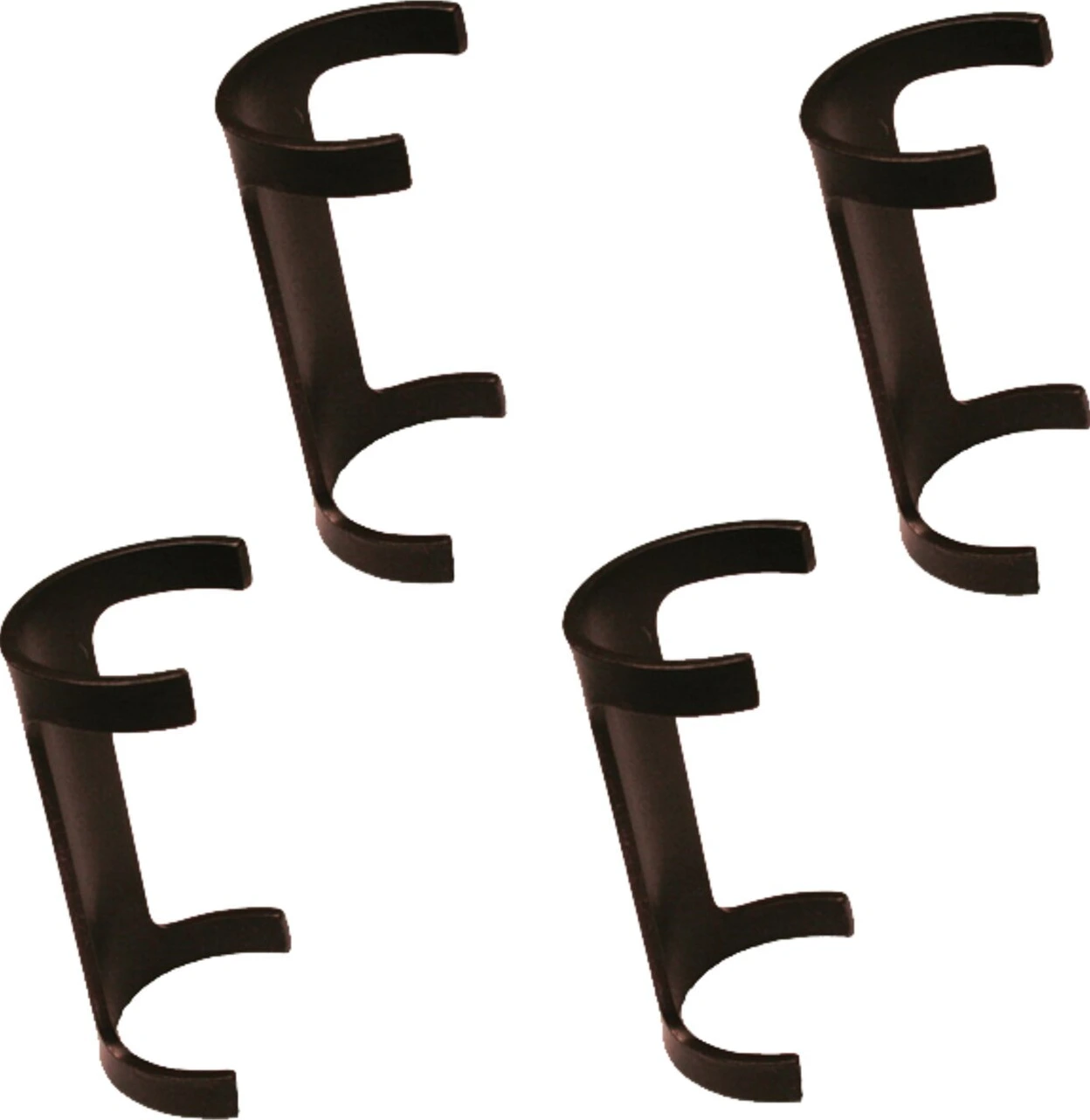 Feuling, bīdītājstieņa caurules turētāja instruments