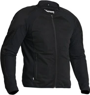 Halvarssons Protector Jacket Edane